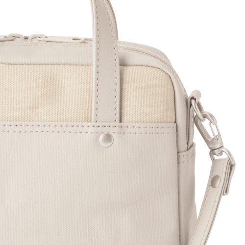 BAGWORKS　FLIGHTMAN 