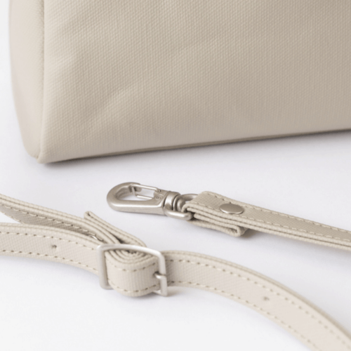BAGWORKS　FLIGHTMAN 