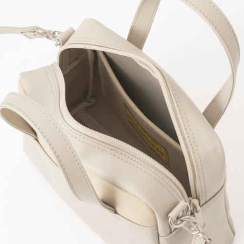 BAGWORKS　FLIGHTMAN 
