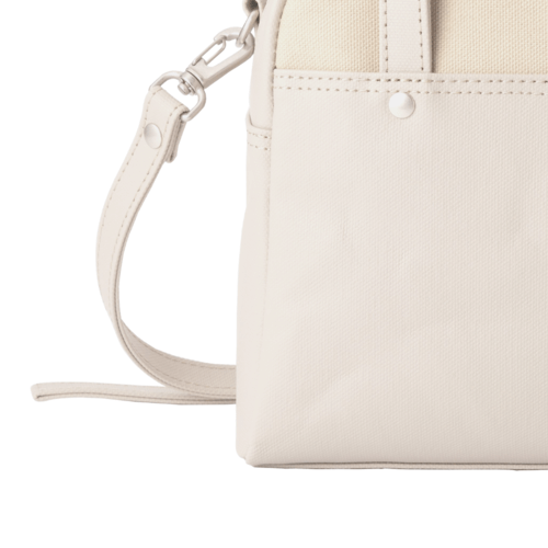 BAGWORKS　FLIGHTMAN 
