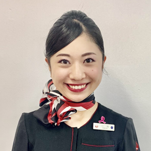 小西CA
